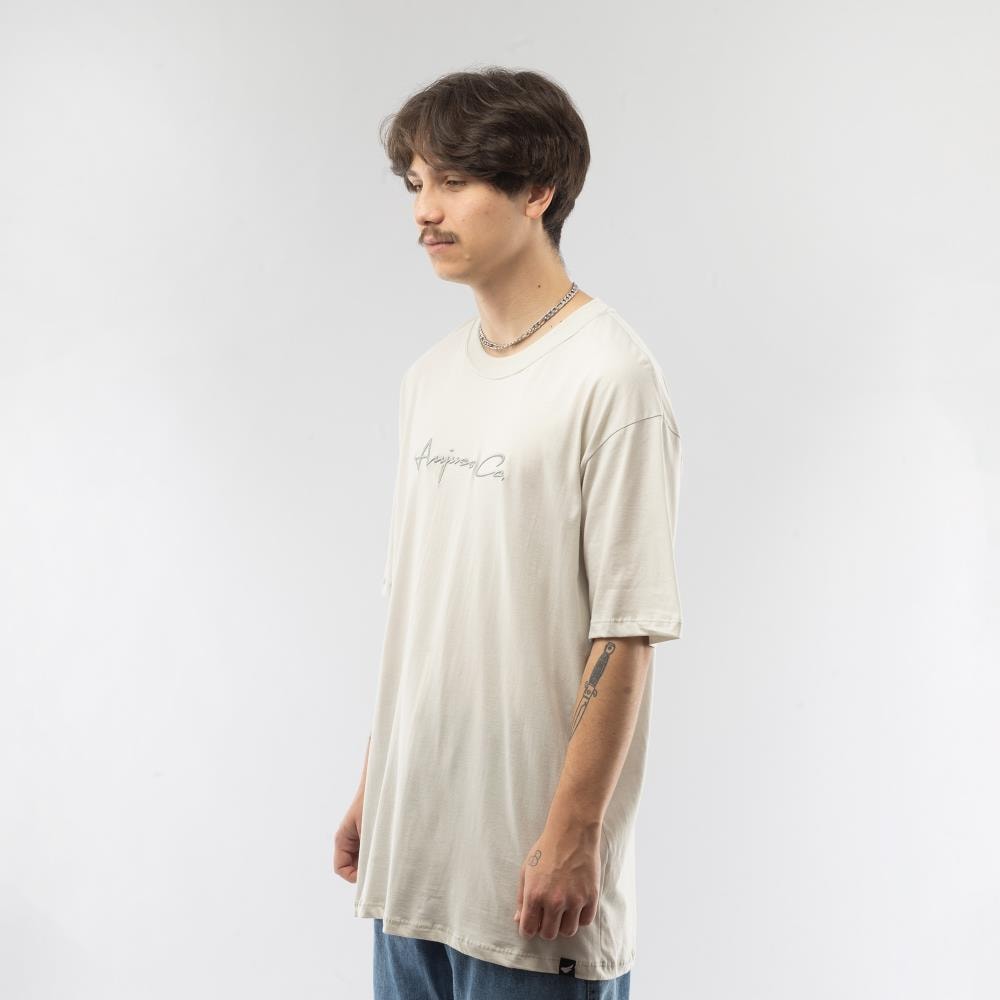 image_feb28329-e3e1-4c47-a8eb-03734e7ea6d3