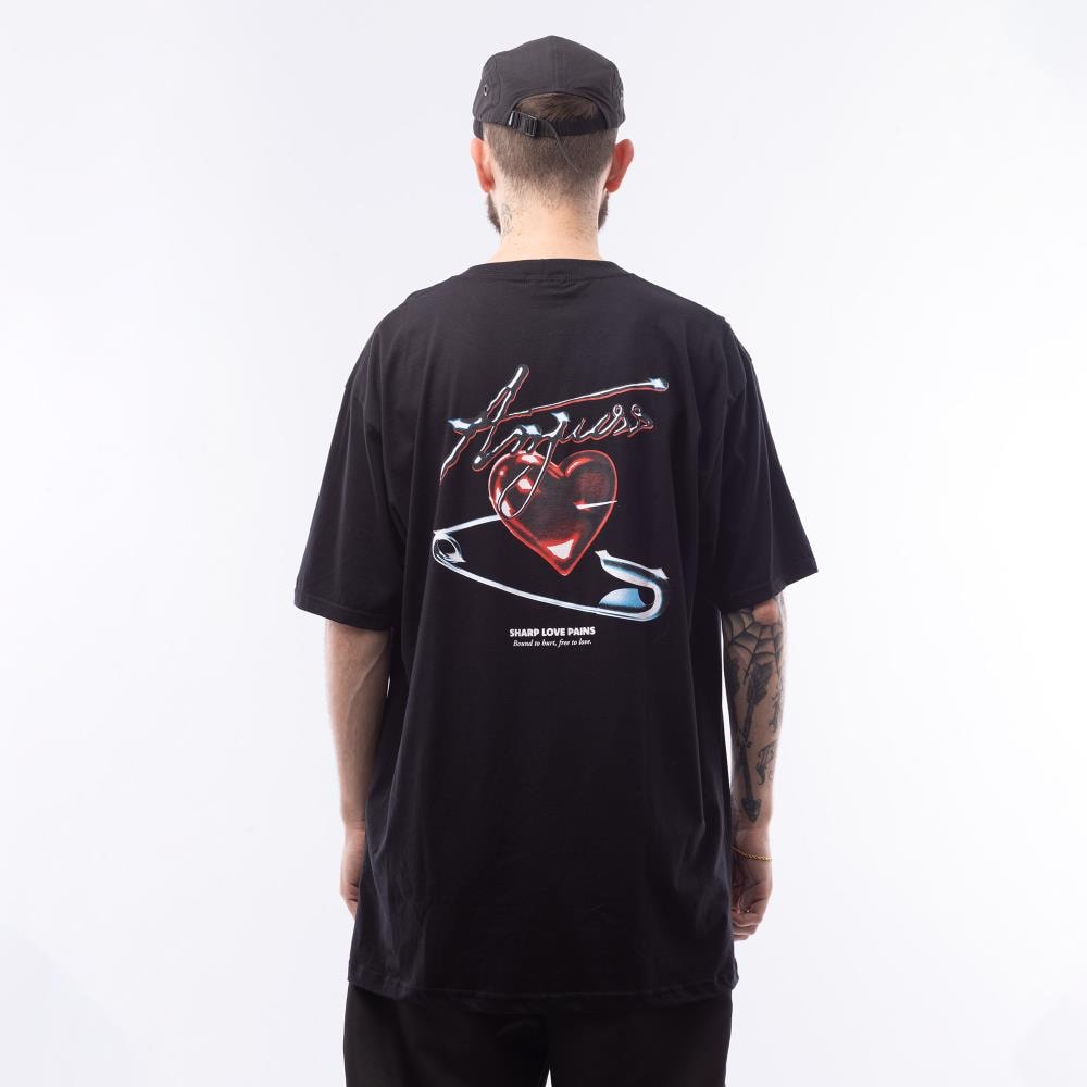 image_cf72a58e-0fa5-4611-a92a-2260e03710ff