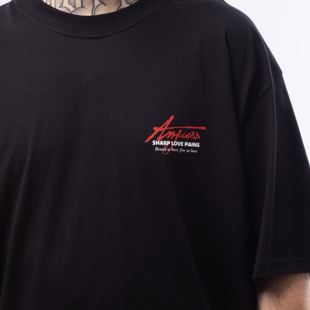 image_ef117720-0fbc-4792-8b97-f2030be4e069