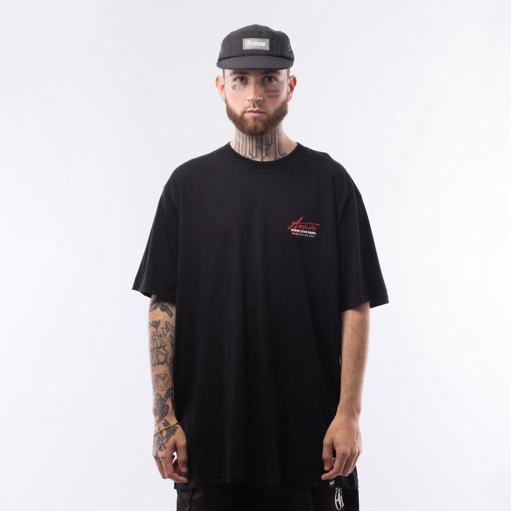 image_27c969a9-2b68-4cae-b74c-6a99aa902be1