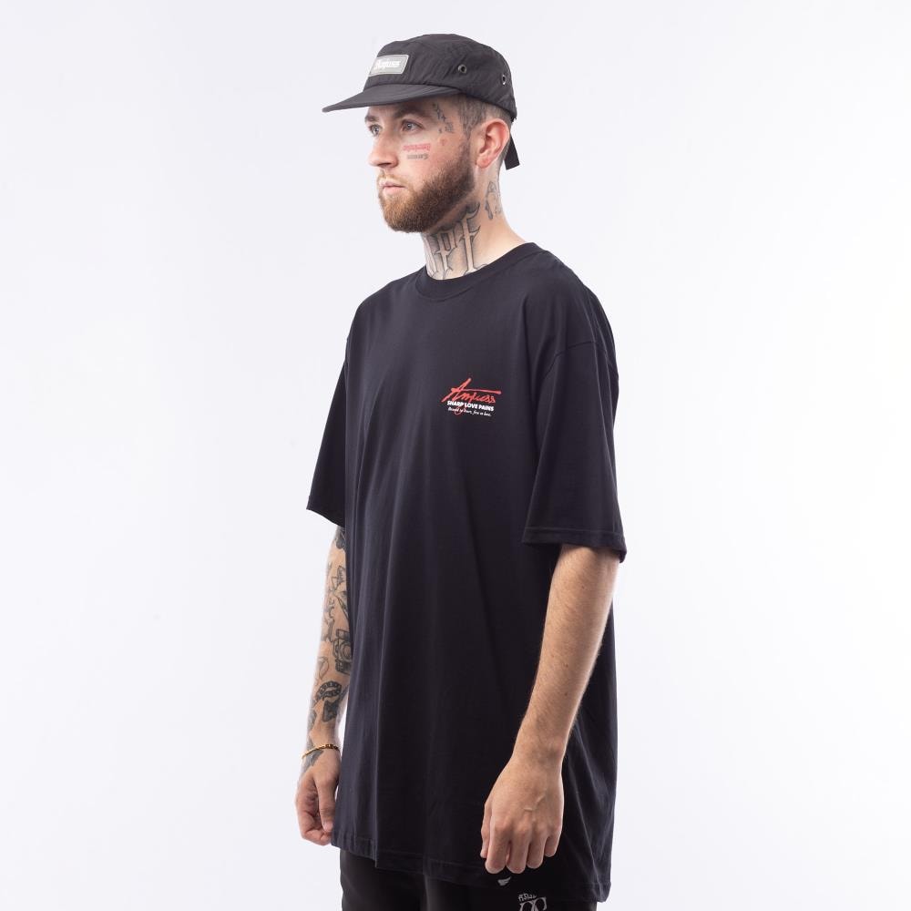 image_a10b6c91-b2c9-4cb9-a397-db35ea670082