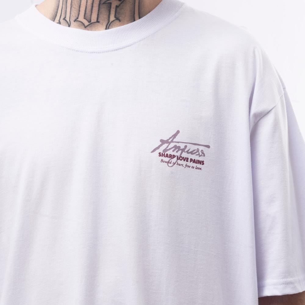 image_0a862a4f-1ed0-4a0c-a876-f55b033e5252