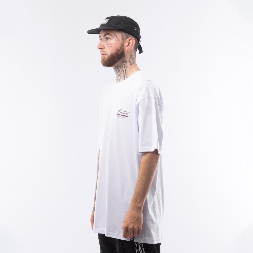 image_30db672f-1466-487a-87b7-cd2b4663190a