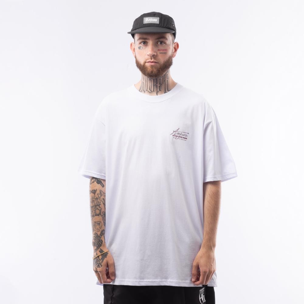 image_9501c3c3-bac7-4b96-983b-ca17e4854280