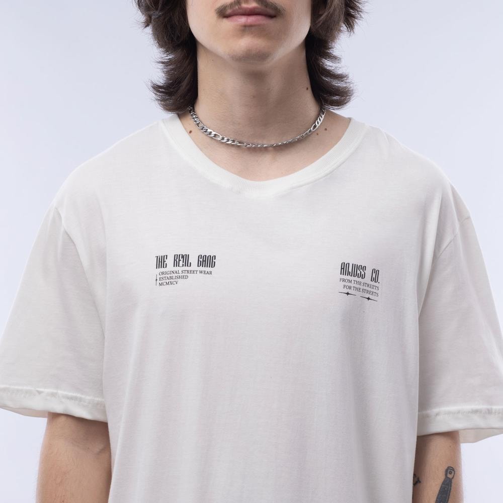 image_d8b75f42-7dc0-47d2-a588-3d4ae50e1eea