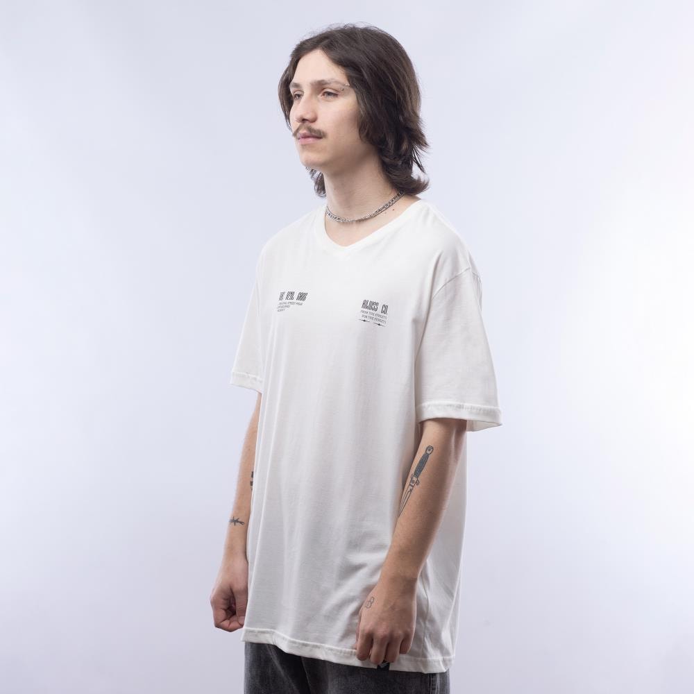 image_47e98cf6-5261-403d-83ef-fbbc9e4fb57b