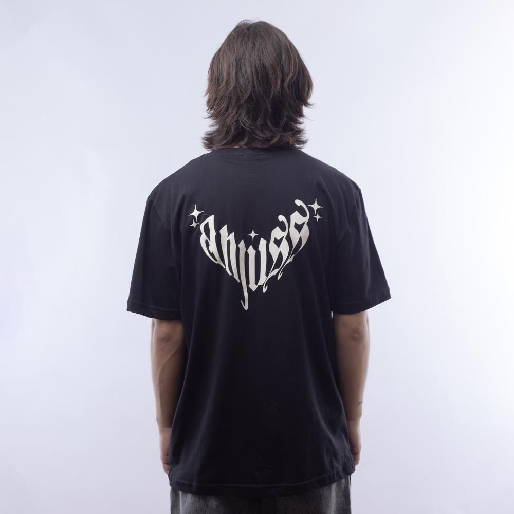 image_dfc1ac8a-45f3-4d5e-a7d3-56b29367c48b