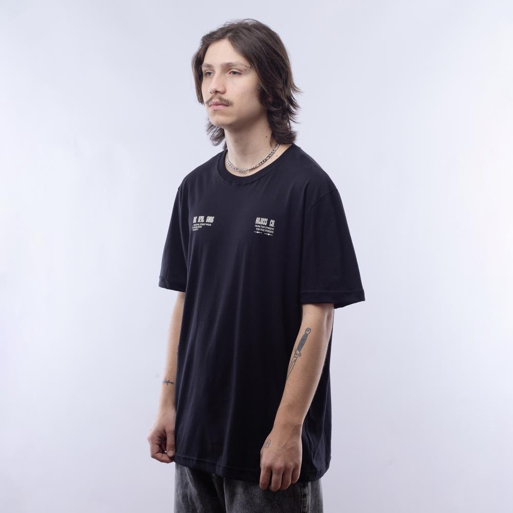 image_8540f291-d2a8-439d-9de2-2eb2b51ad32e