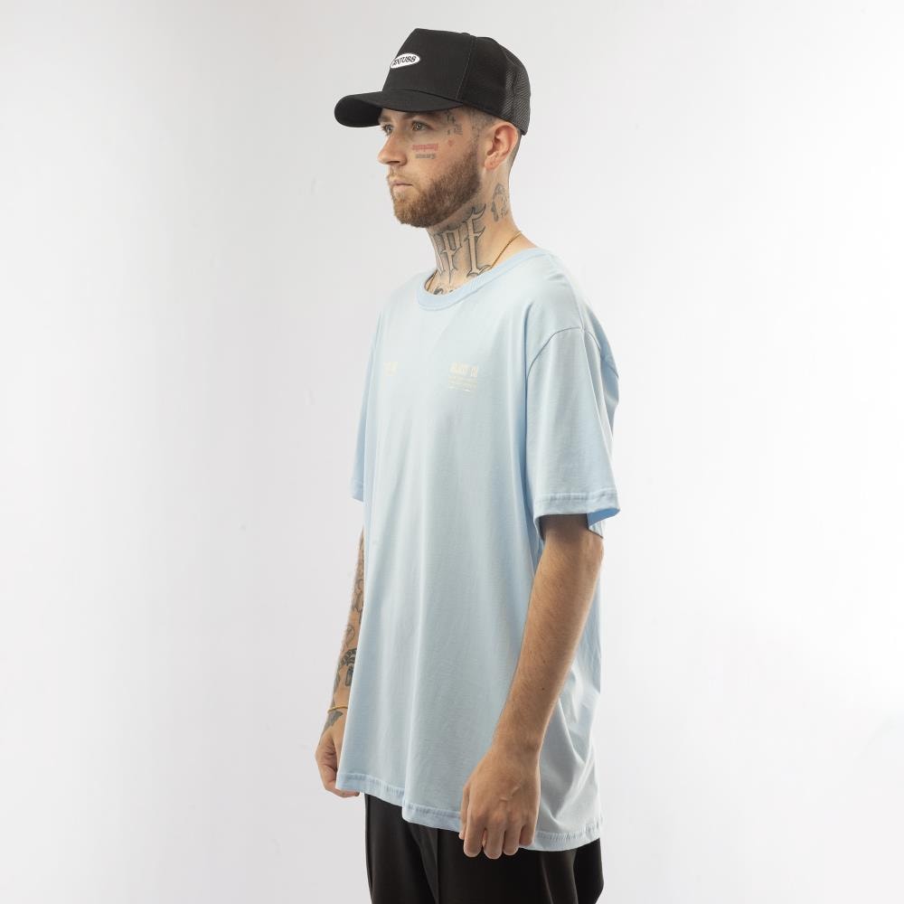 image_f4375cc0-6c43-4056-a956-956972a1d3d2