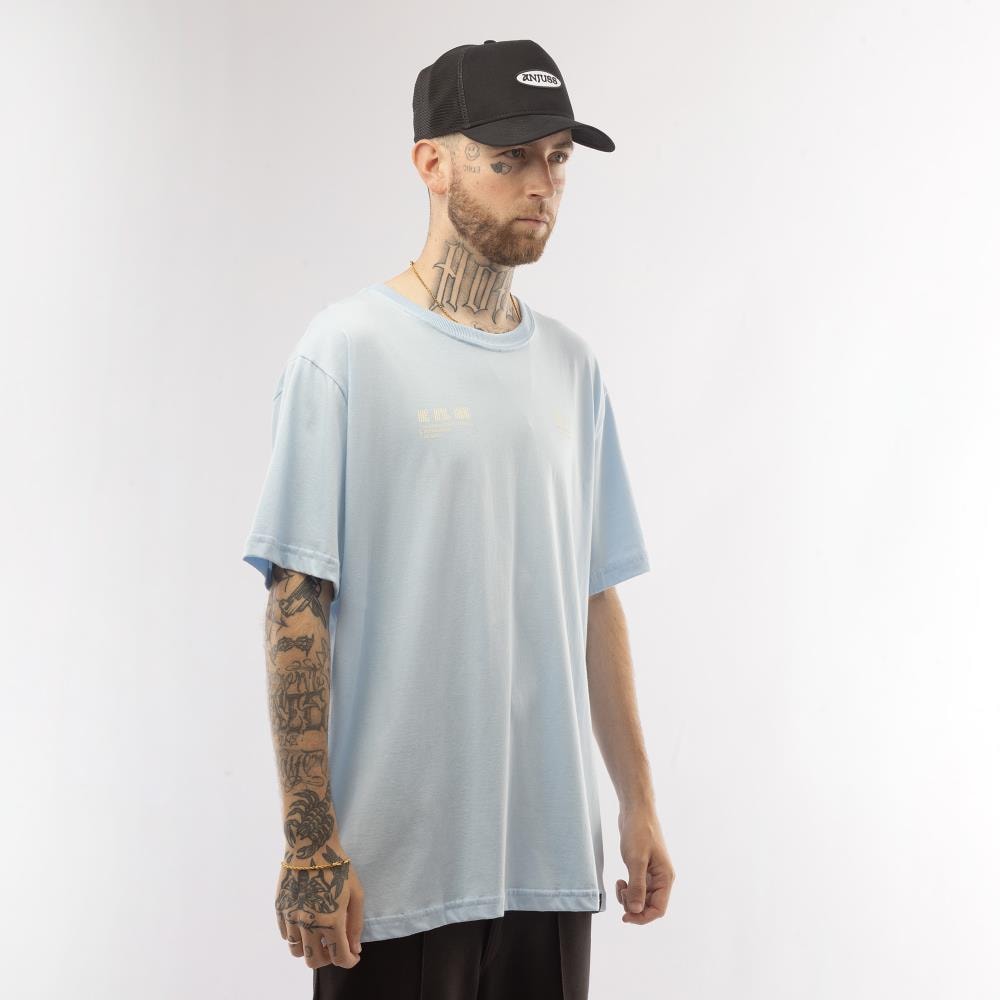 image_4a922d17-a4e9-421a-b7f8-f947dfeb8d6e