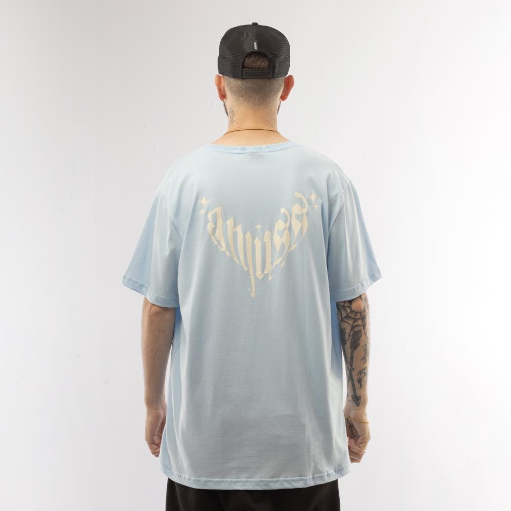 image_b21bbc70-38ce-464b-adfd-fffed9a4ff2e