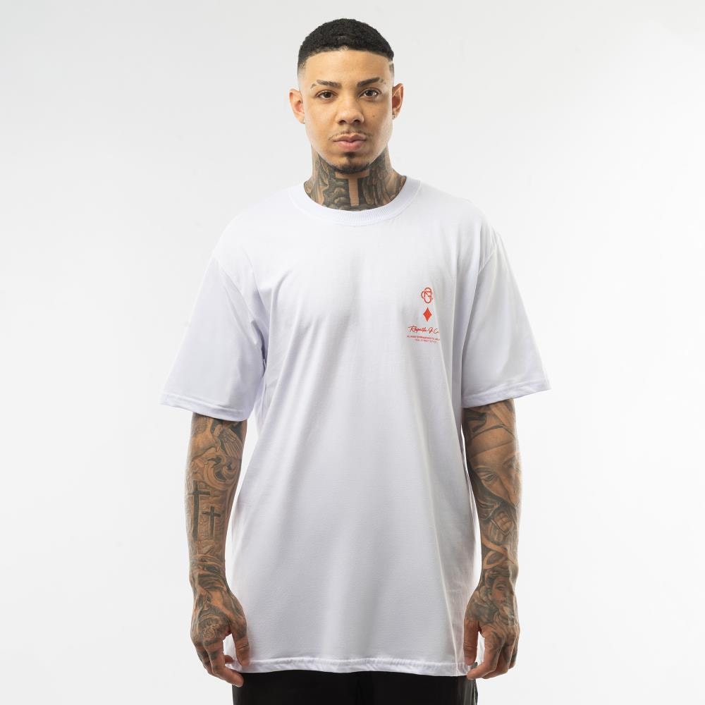 image_0405e09e-b3fb-4c9c-bade-b7bde7f56115