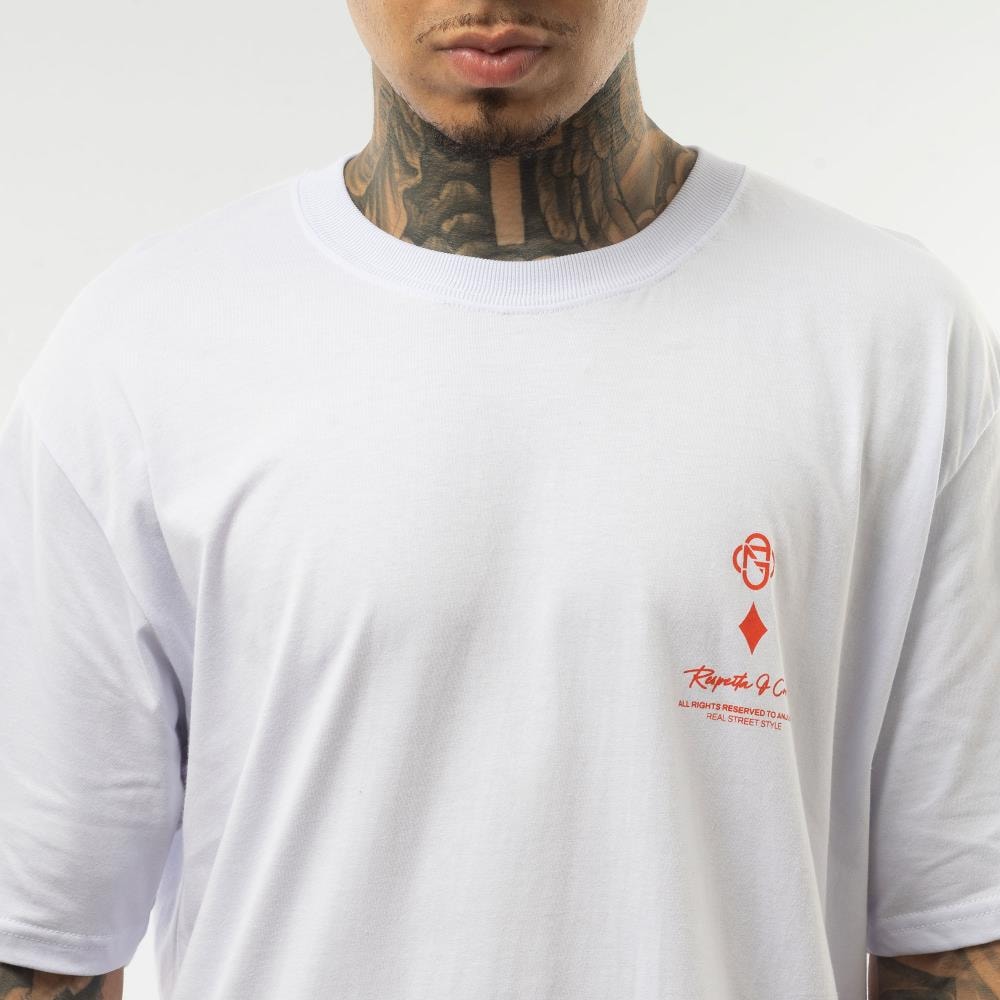 image_844b91b2-25f2-45e1-b068-cc5fbbb1a13d