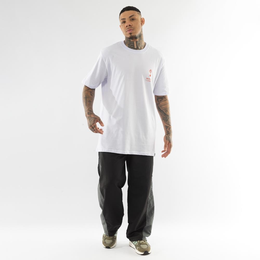 image_53a417af-5905-427d-bb8d-387d018a401b