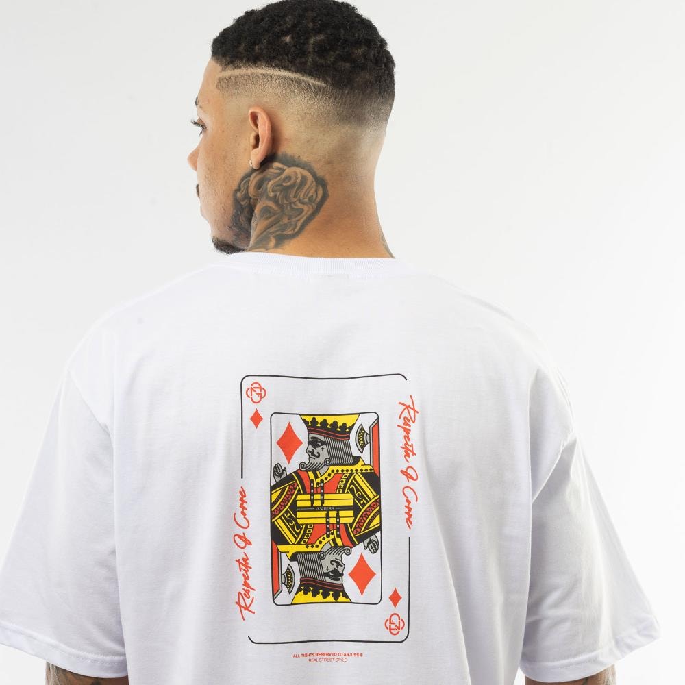 image_a0e477ae-4b1a-4a04-b8d1-d0144e3beeb9