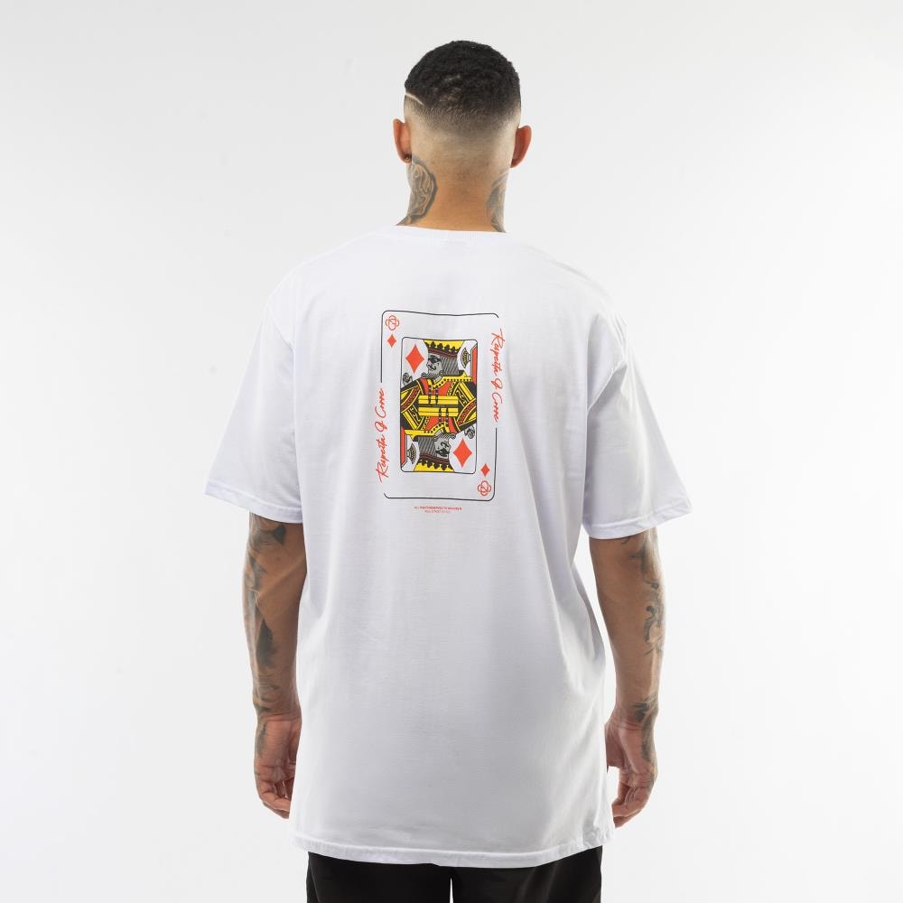 image_bcf10637-b00d-45cd-afa4-c8191ba798fd