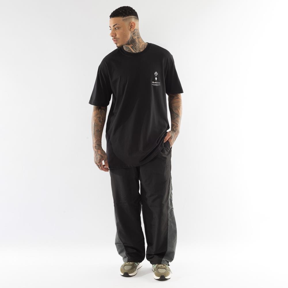 image_7574b89e-ffd2-44d1-8c2c-b3c470634564