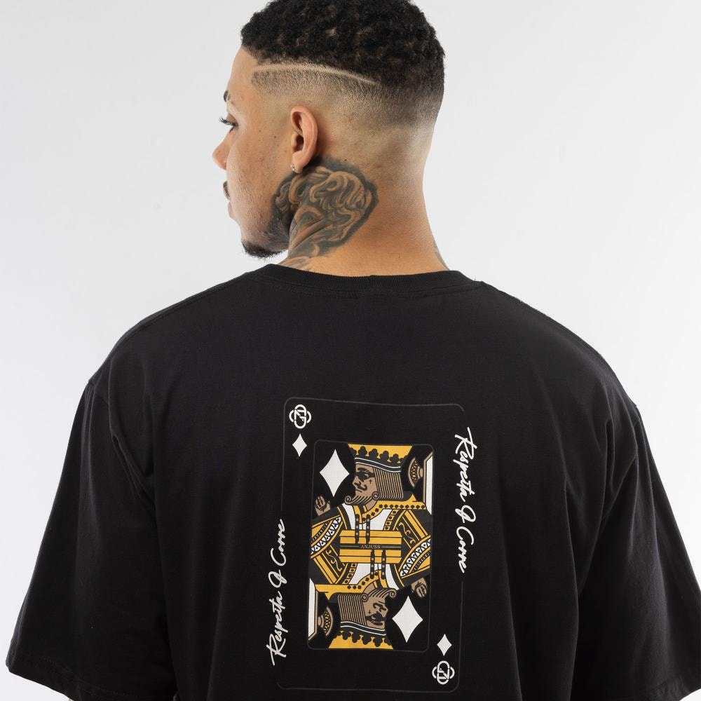 image_049d8e69-c530-4b0d-ae2b-af45a800becf