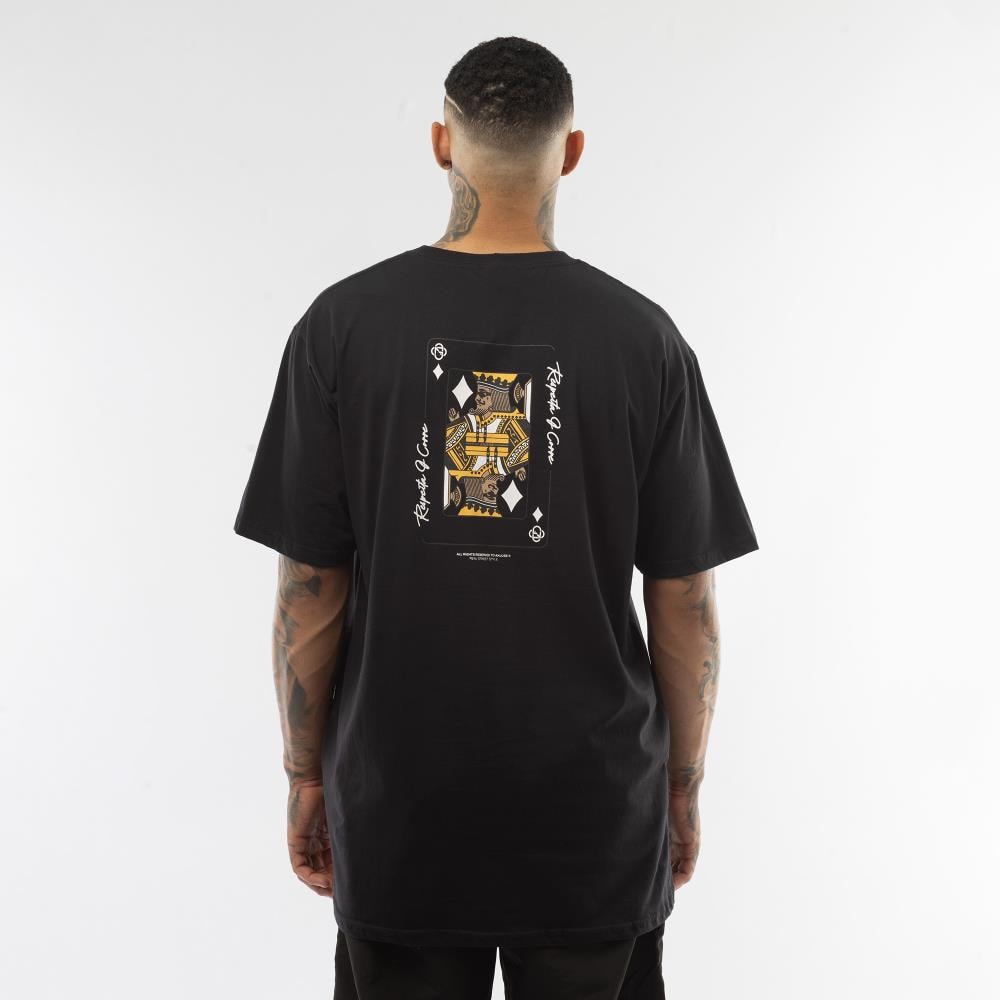 image_c25c854c-6b35-48a2-92af-cbe90ff758f3