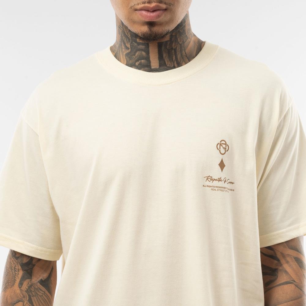 image_f5210845-ba89-463e-b5a0-ec3e0b901ca3