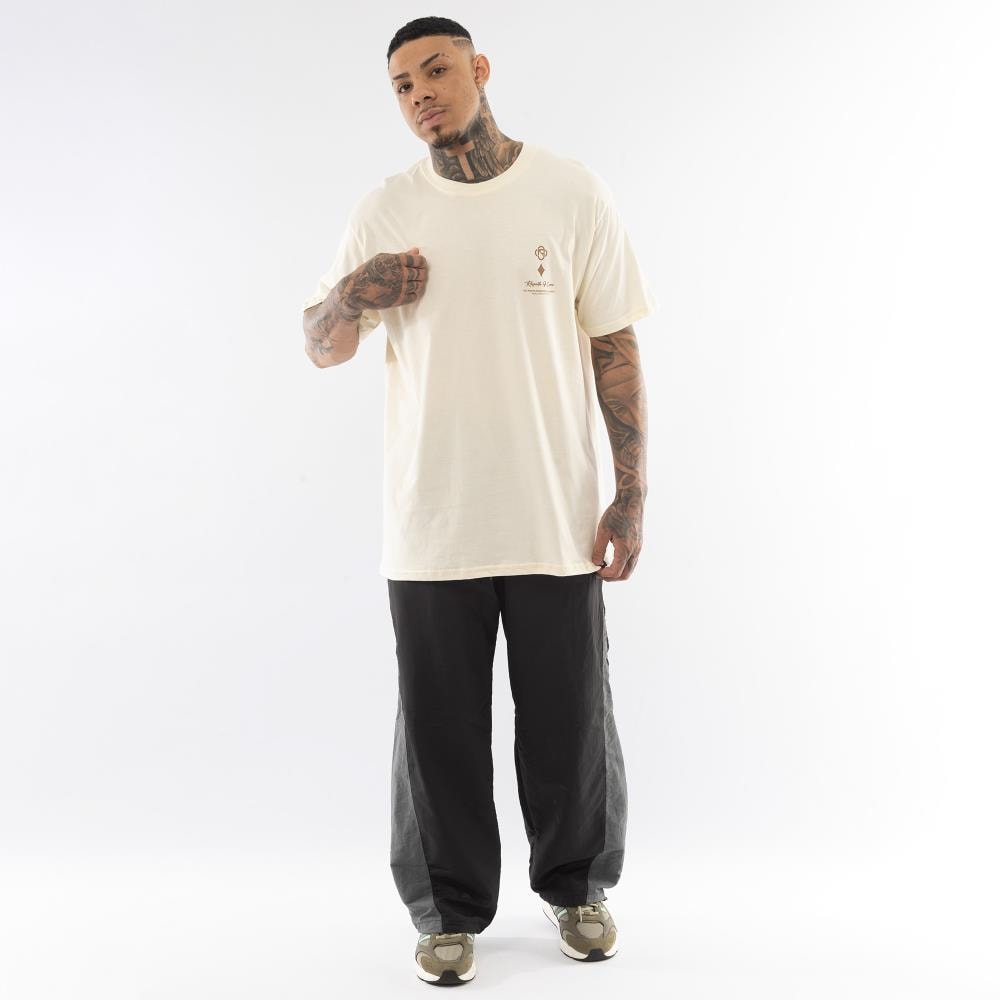 image_f0e1c95b-b137-48b0-9bc8-cd41283dcd36