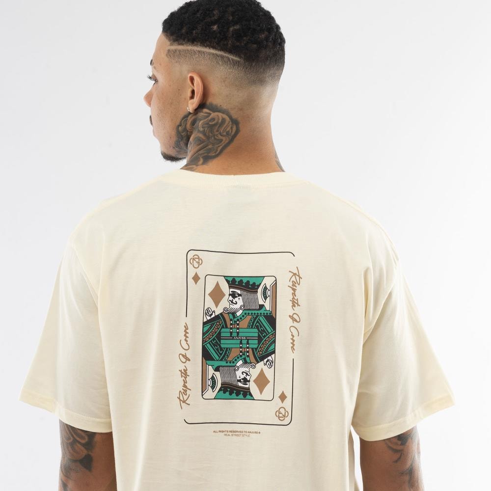 image_c42222db-9cbe-41d6-9901-3c5c0eece724