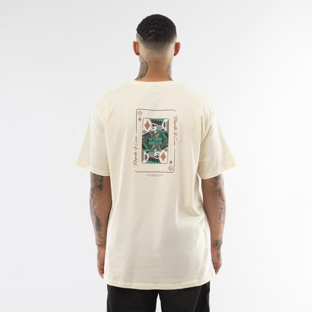 image_f5fa762a-30a9-433a-ad04-a30f54ade2ba