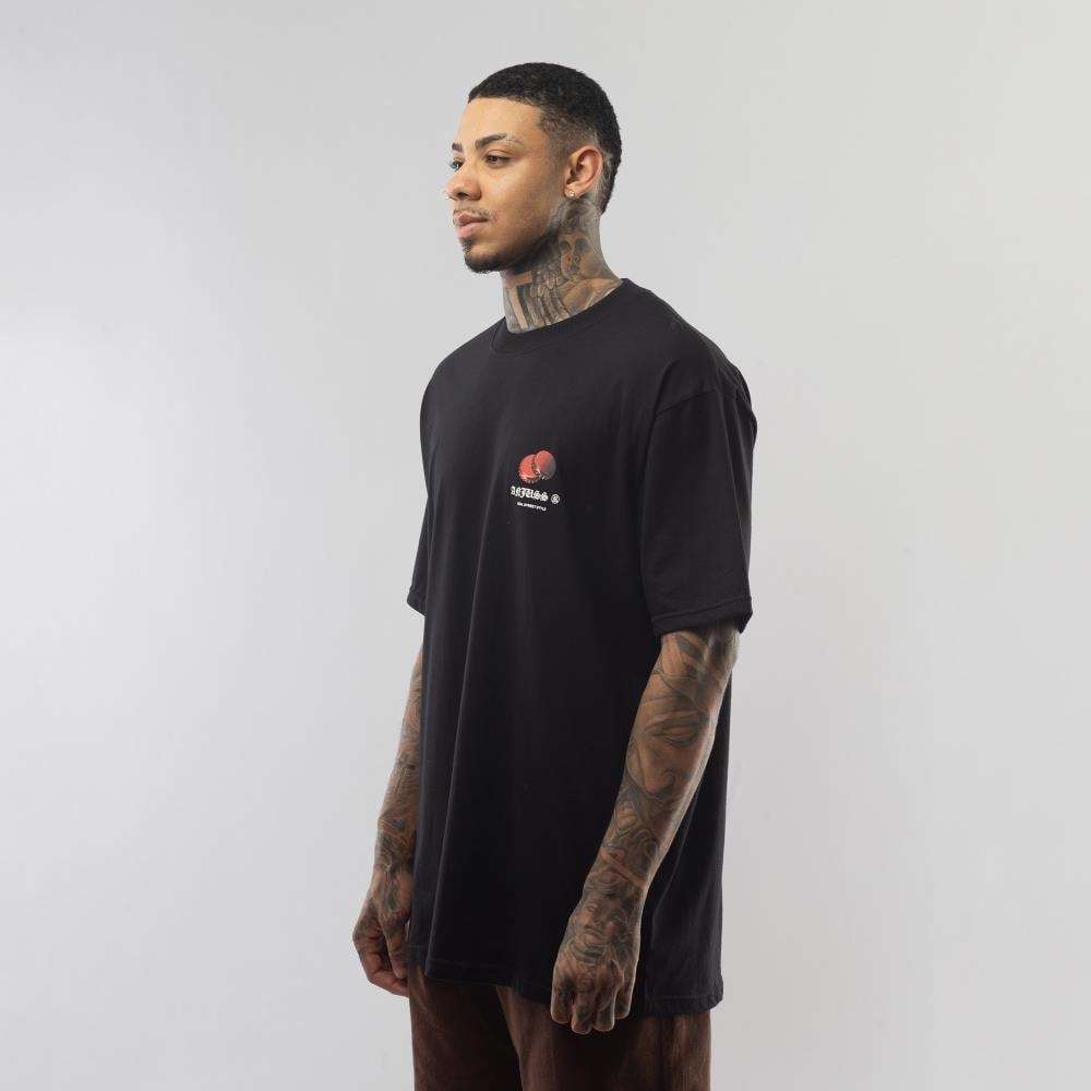 image_7be8644d-9db0-498c-a9dc-1708f2d094f1