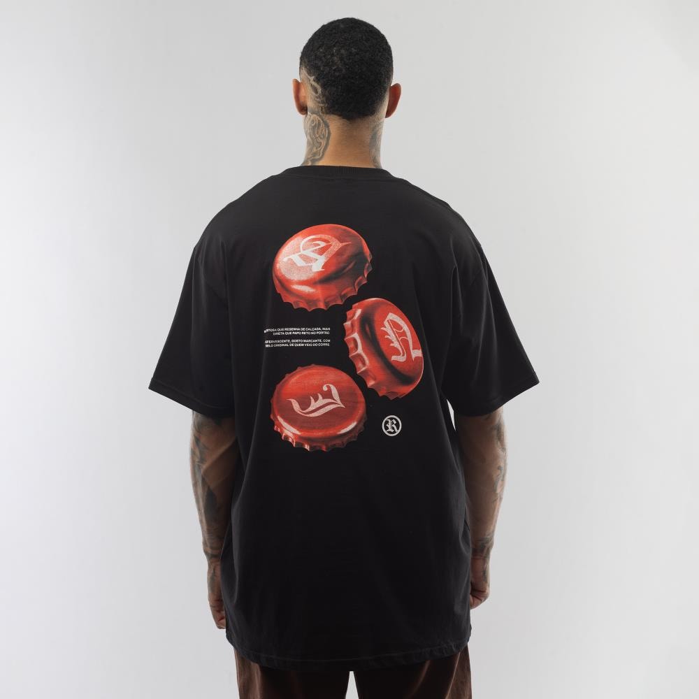 image_47331baa-b81a-4ba2-9687-251e8d4d7d28