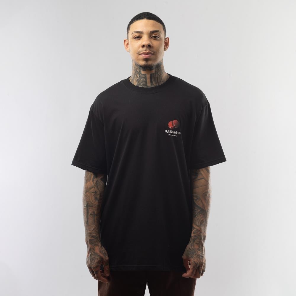 image_fab59ba3-b6fe-4215-8bcc-43177f1e8c16