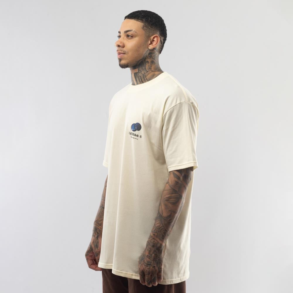 image_2fba6c0c-4953-47ac-96fb-4b00cde4253a