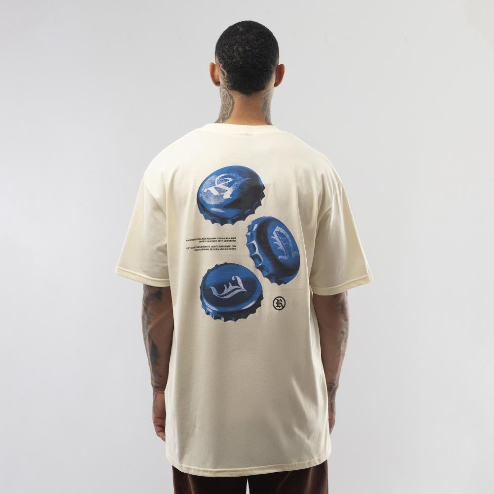 image_014ca120-1764-441f-be39-36c1e842e4ab