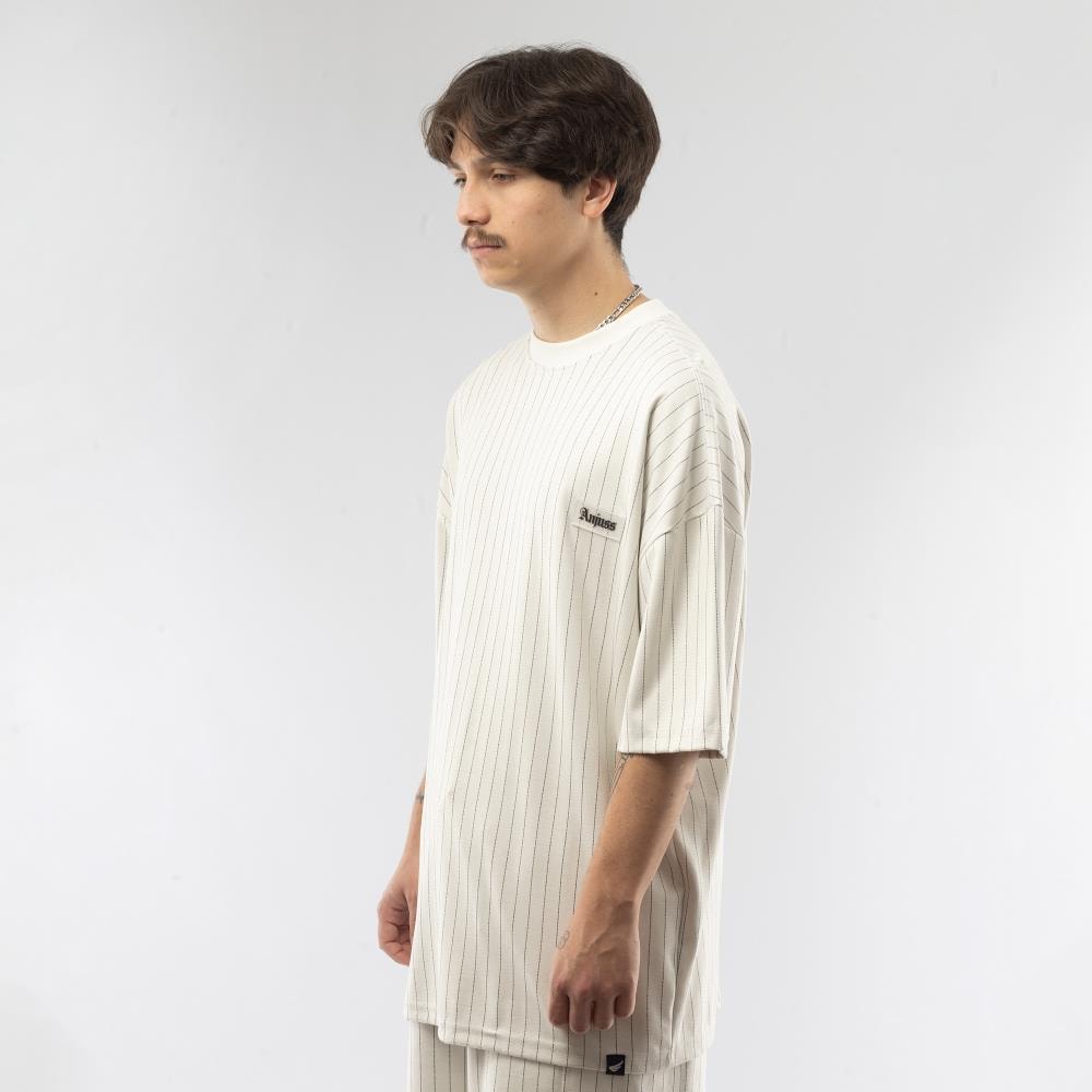 image_4b13f79d-3029-48fa-97f3-f8ea8dbdf3e3