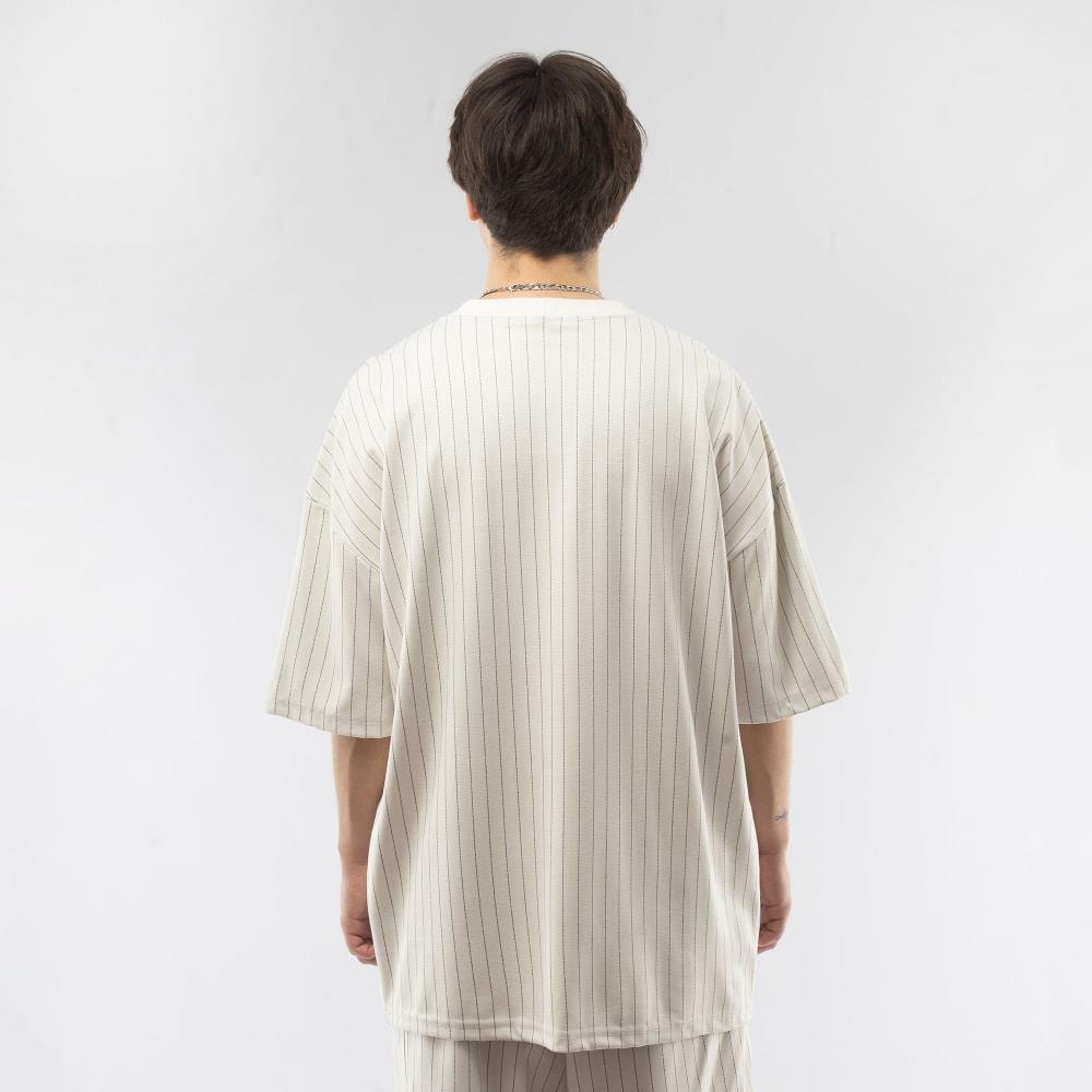 image_2d2af432-1051-4799-a86f-df7f41dd5c86