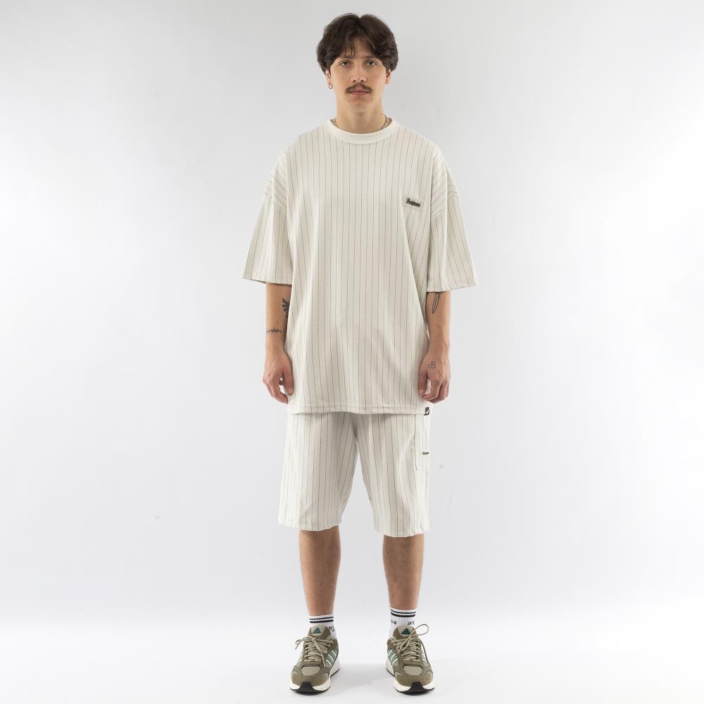 image_32b98c78-22ff-4ad6-8d45-8d7cb552fb3b