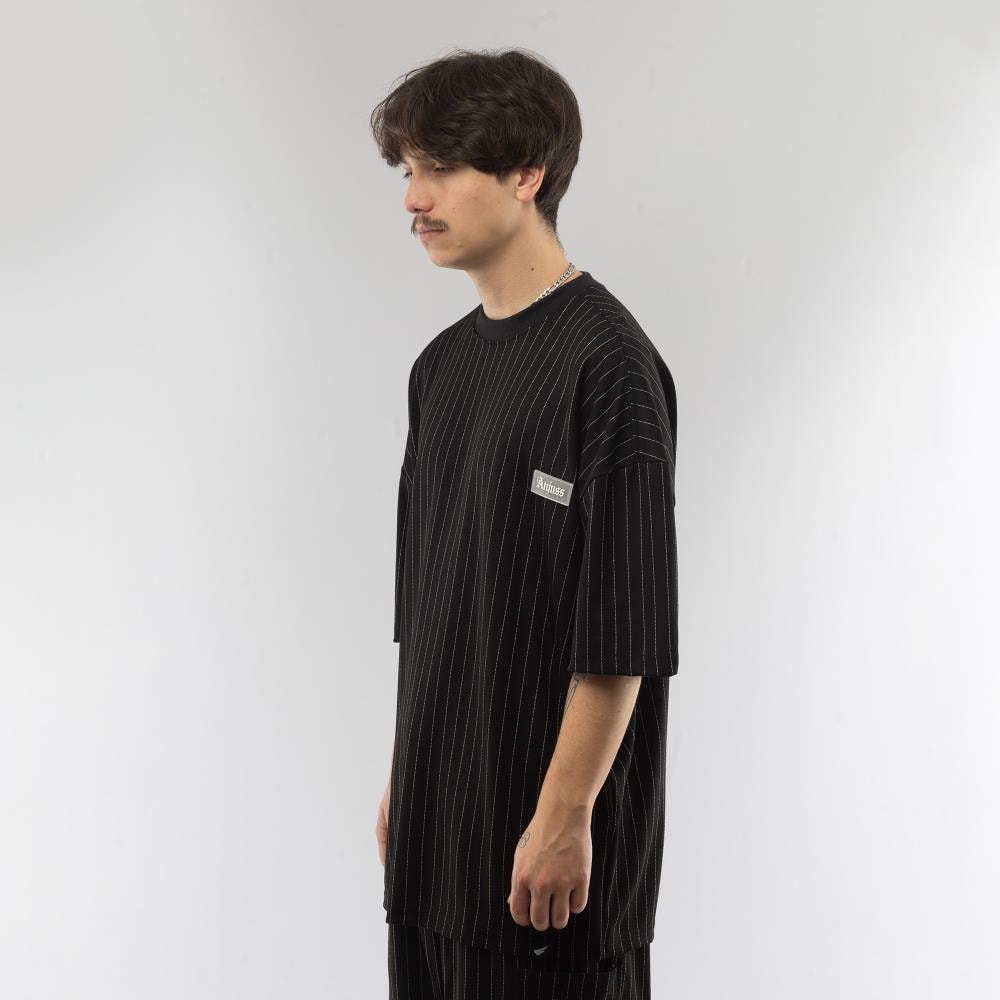 image_d9e310bb-862d-4ce1-9726-76bab3d59b1f