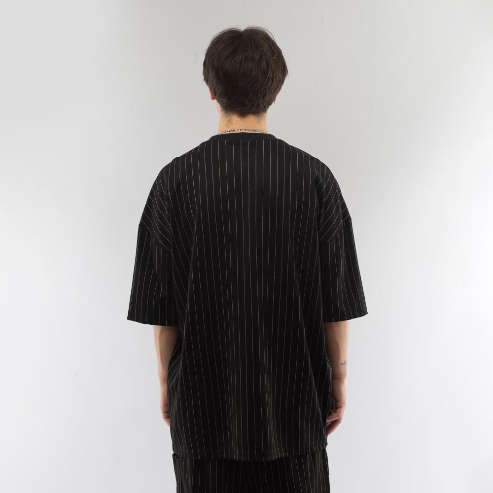 image_aeefacfa-109f-4871-b564-5700b0b8a958