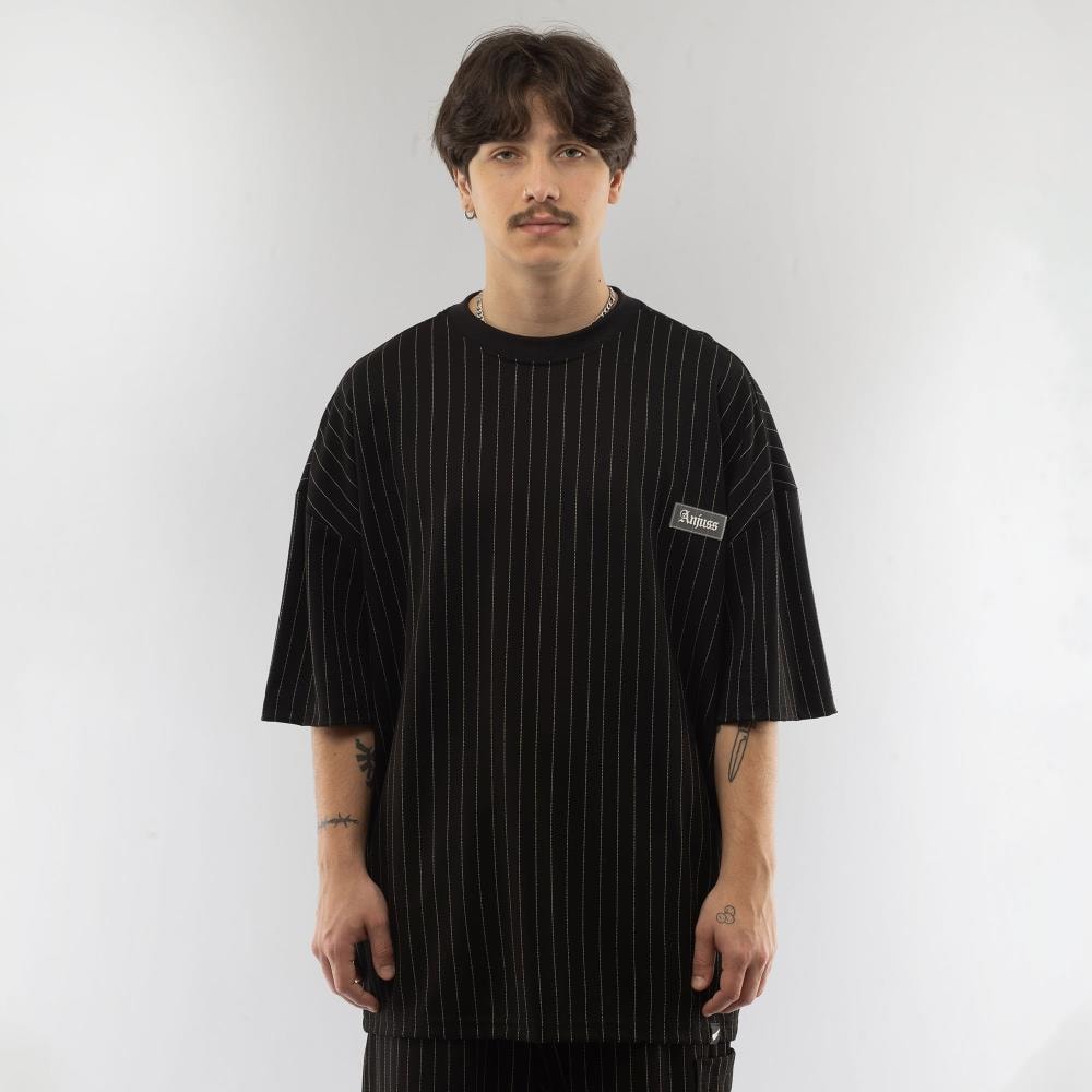 image_60cfb651-996e-4a52-b651-9edd934f6b41