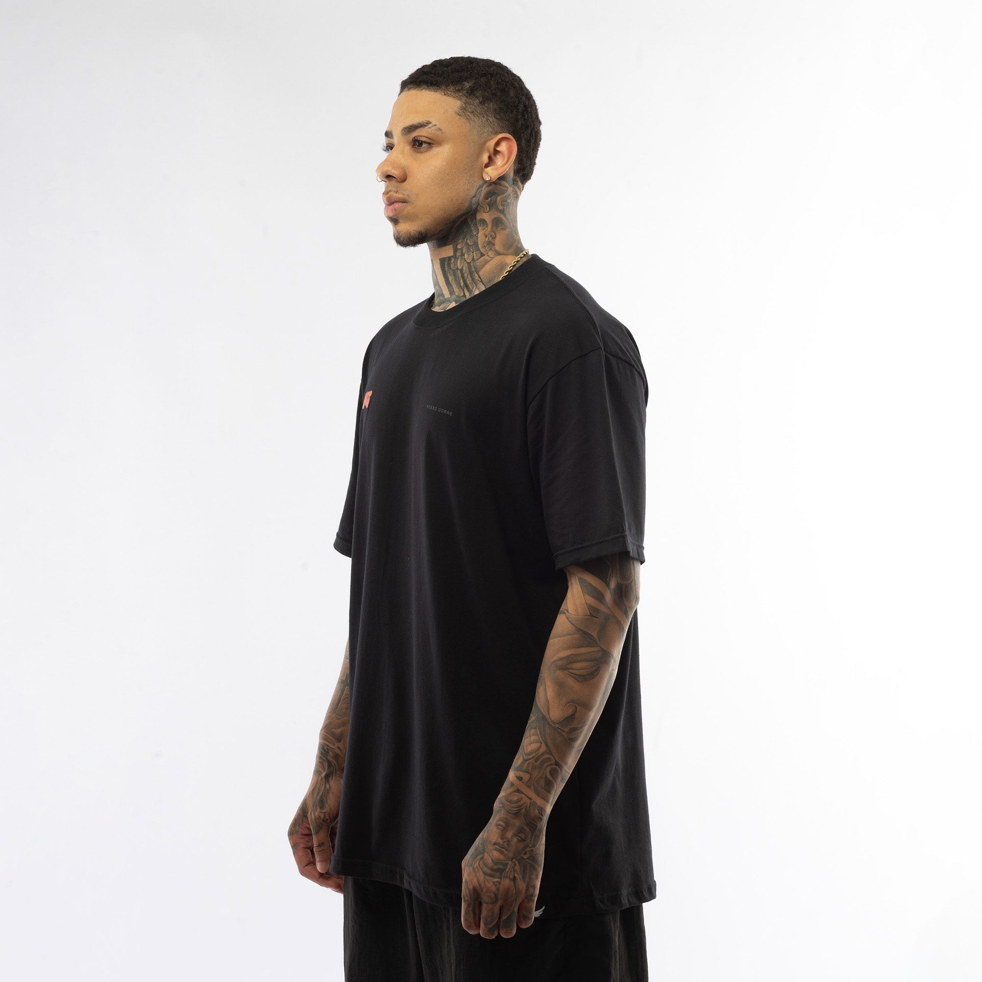 image_13bad24a-a491-4310-91a5-cfc74c052092