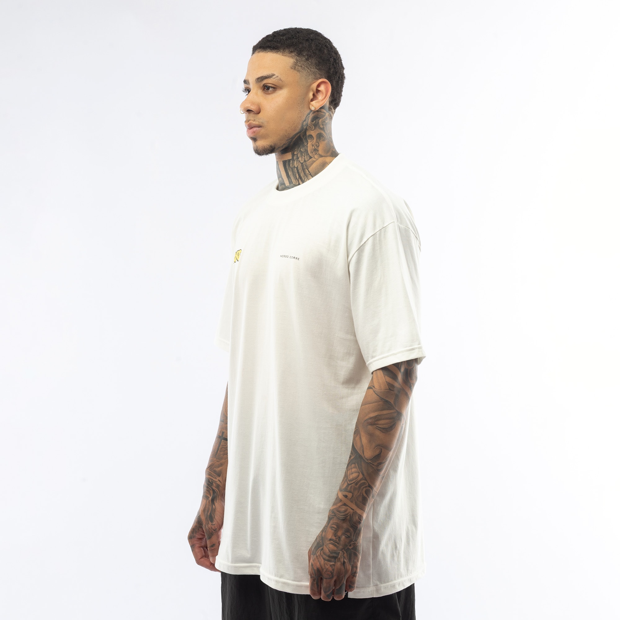 image_12e9859e-20a6-4480-927c-a2f636a6febf