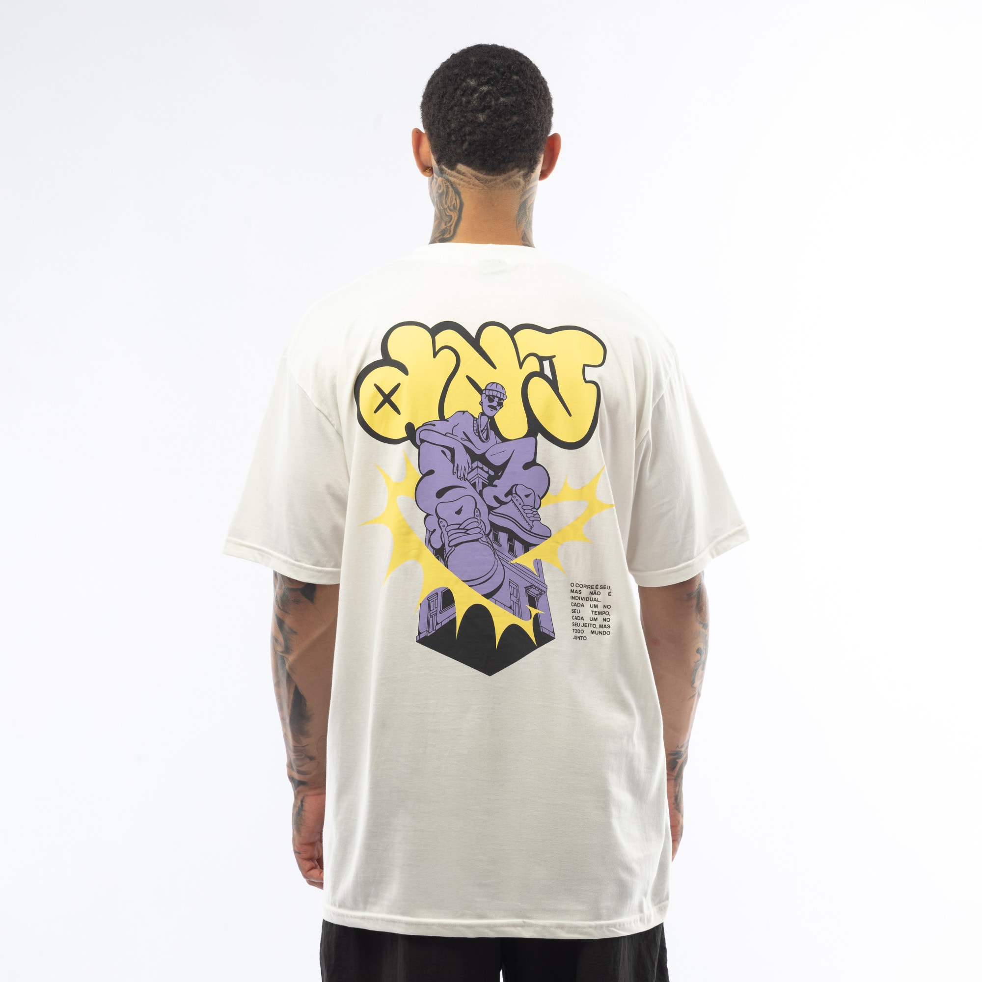 image_a9505190-ead3-4cea-8bad-facdf05be20e