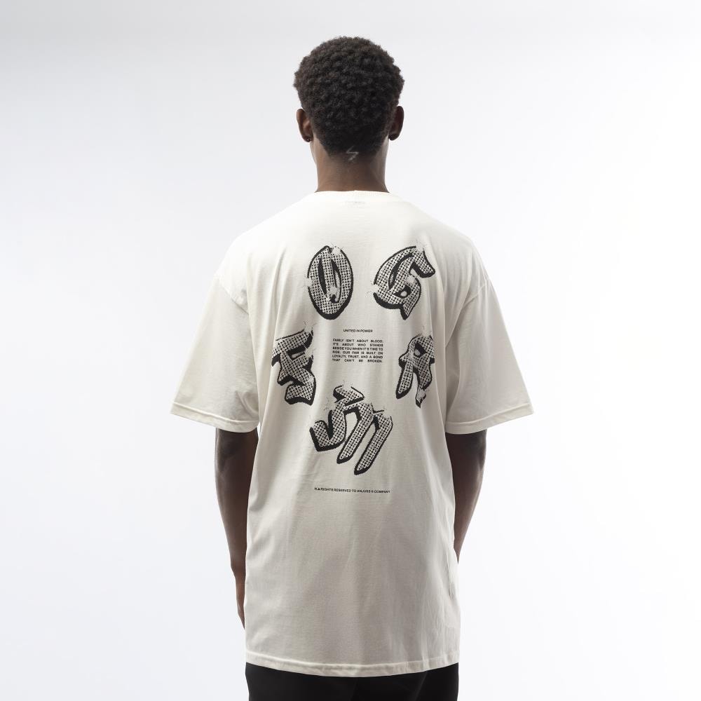 image_35405d46-e6eb-4be5-a99f-b82a199a5843