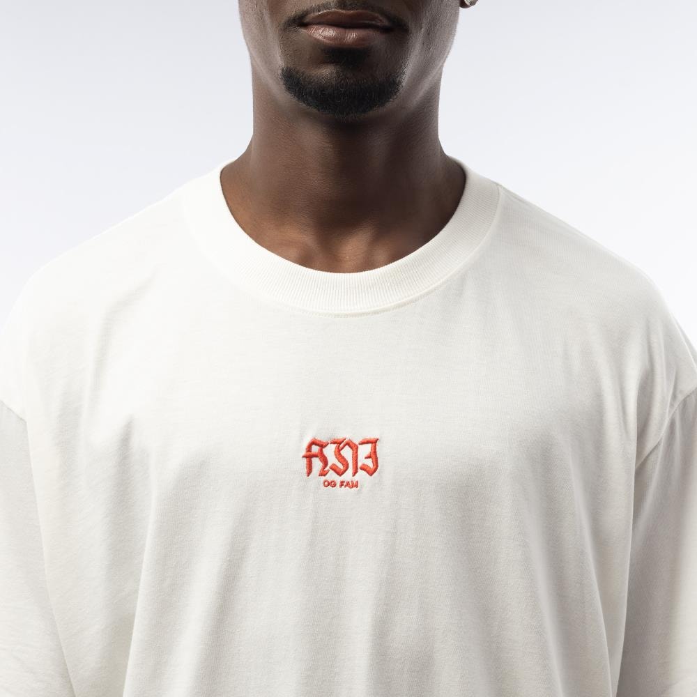 image_7bfbff35-944f-4c23-856f-ead886923676