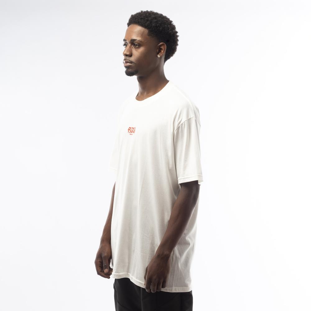 image_b36ad9bf-2401-48a9-95de-e82459f30b2a