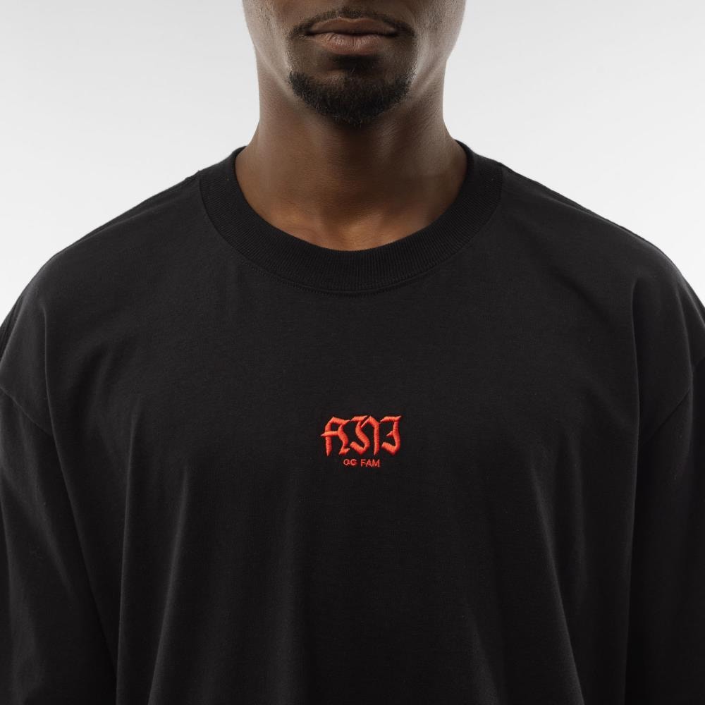 image_45b38a3c-c2fb-46e7-b387-3e0a3c3dbc85