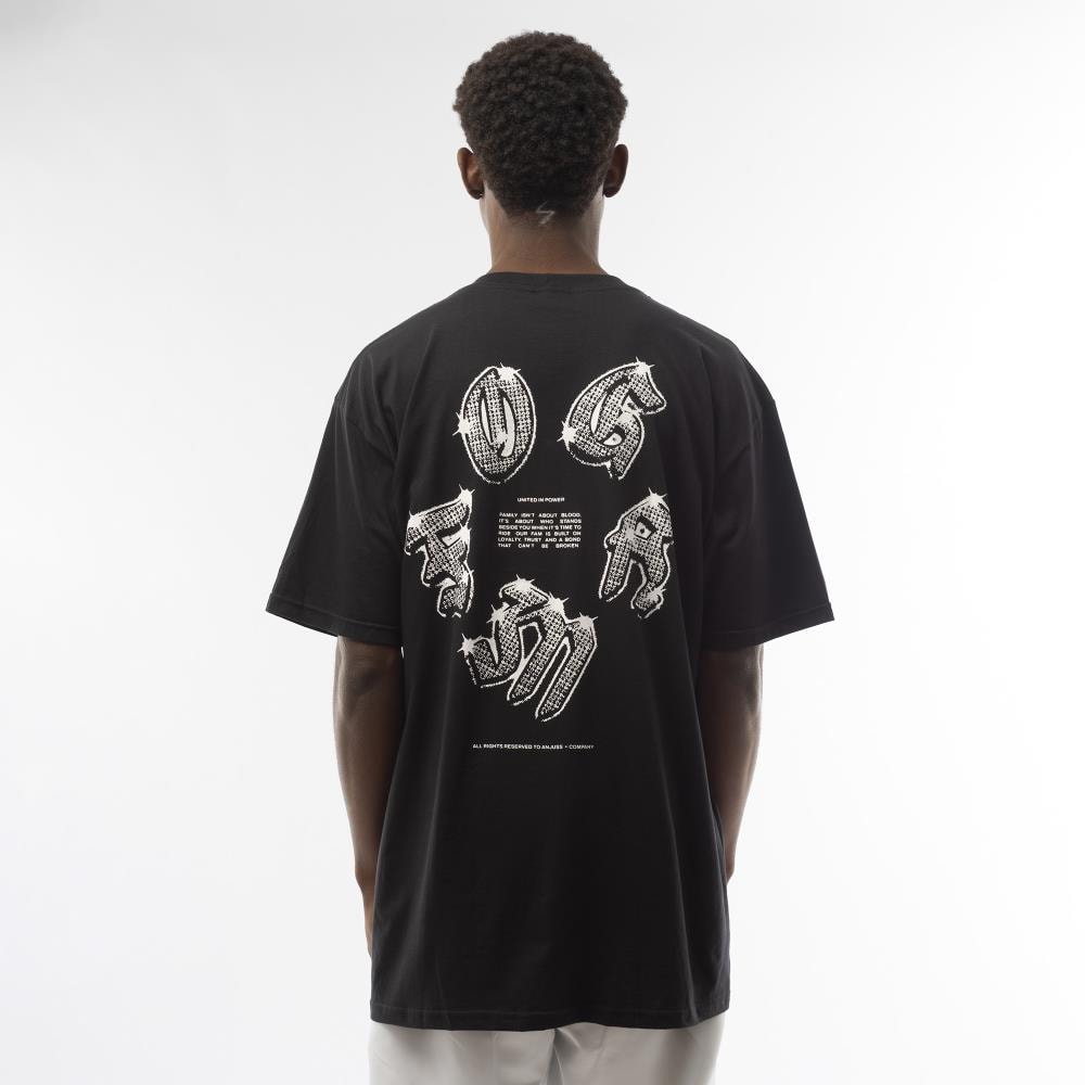 image_5928ab45-8fde-4d2a-b027-b591f37ddb71