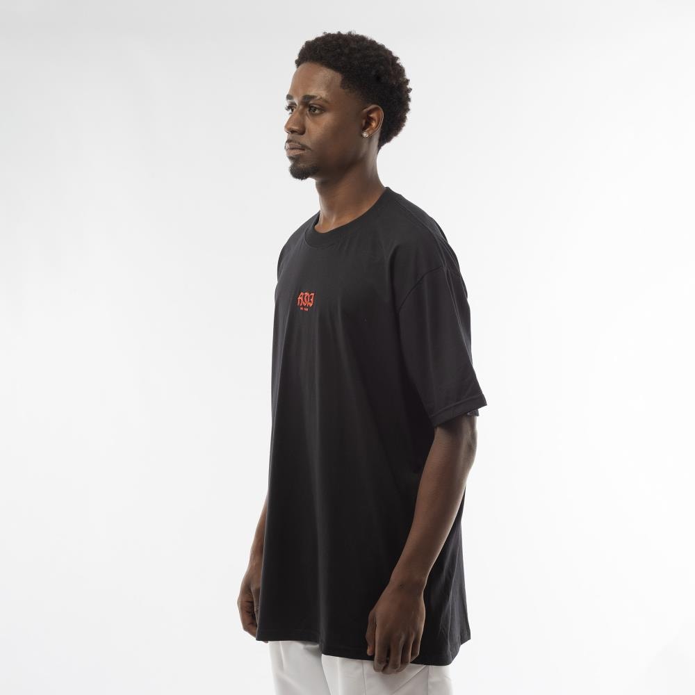 image_8f07cfc8-80ff-458c-8f5d-c37febe05dd6