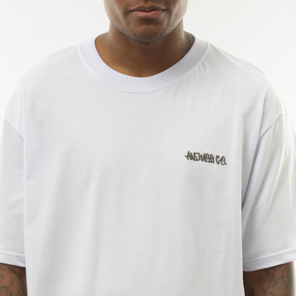 image_1d7b5248-7be6-421c-880e-382215825b34