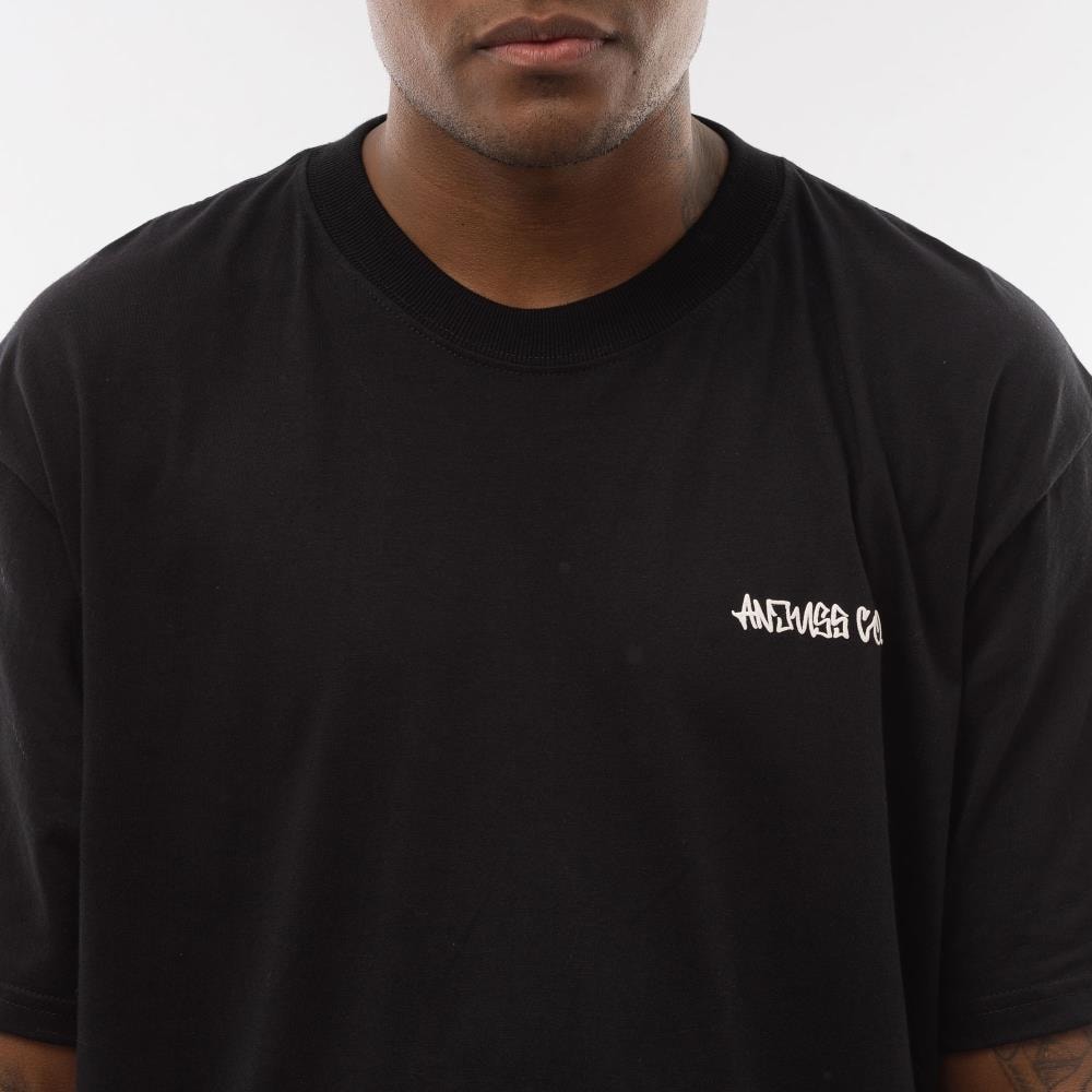 image_ebb3daee-048c-4497-804a-3218cb84ee10