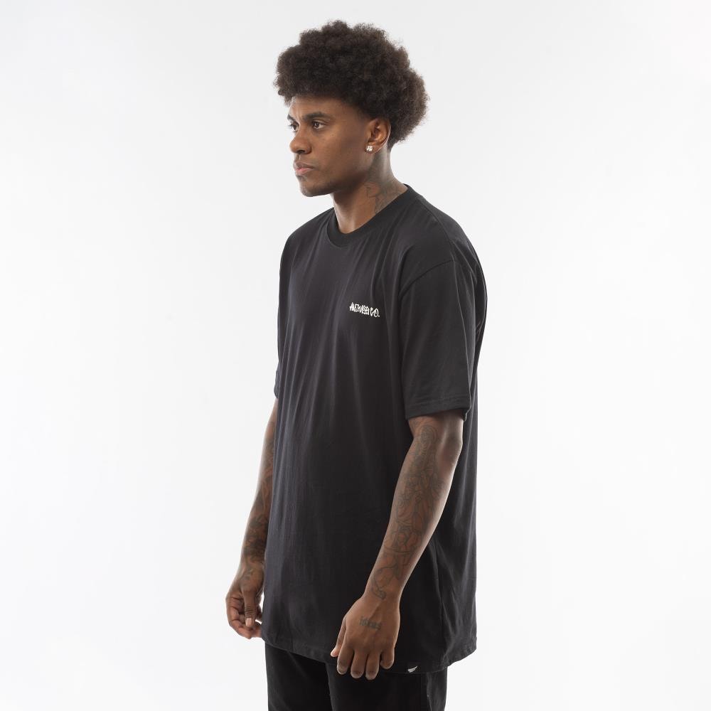 image_87eef670-7ce8-4687-91f5-90506ef345b3